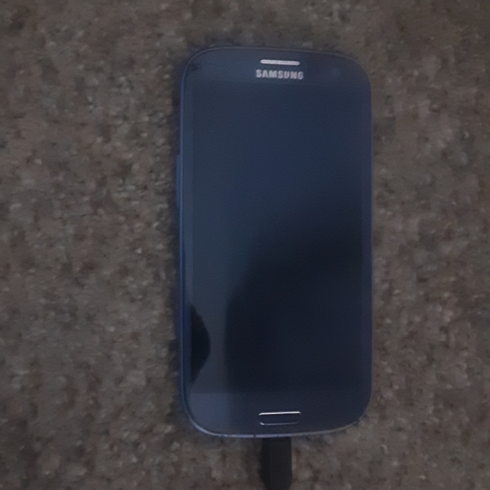 Phone
